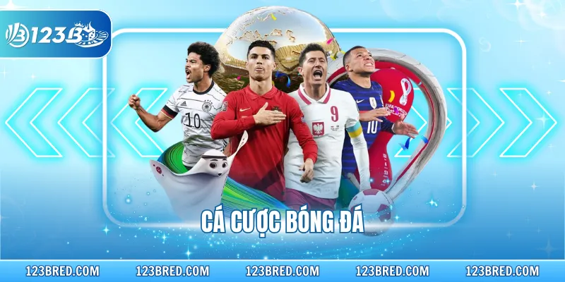 Cá Cược Bóng Đá Trực Tiếp, Nhận Thưởng Xanh Chín Tại 123B 1 Cá Cược Bóng Đá Trực Tiếp, Nhận Thưởng Xanh Chín Tại 123B