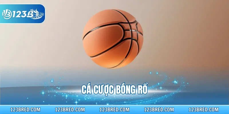 Cá Cược Bóng Rổ - Nắm Vững Quy Luật Và Các Tỷ Lệ Cược 1 Cá Cược Bóng Rổ - Nắm Vững Quy Luật Và Các Tỷ Lệ Cược