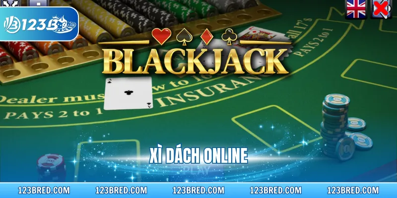 Xì Dách Online - Hướng Dẫn Cách Trải Nghiệm Game Hiệu Quả 1 Xì Dách Online - Hướng Dẫn Cách Trải Nghiệm Game Hiệu Quả